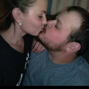 Meet your Posher, Елена